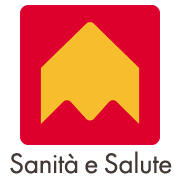 Area Sanità ISTUD (@istud_sanita) 's Twitter Profile
