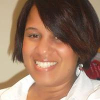 Claribel Ditren (@claribelditren1) 's Twitter Profile