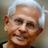 pareshji37's profile image