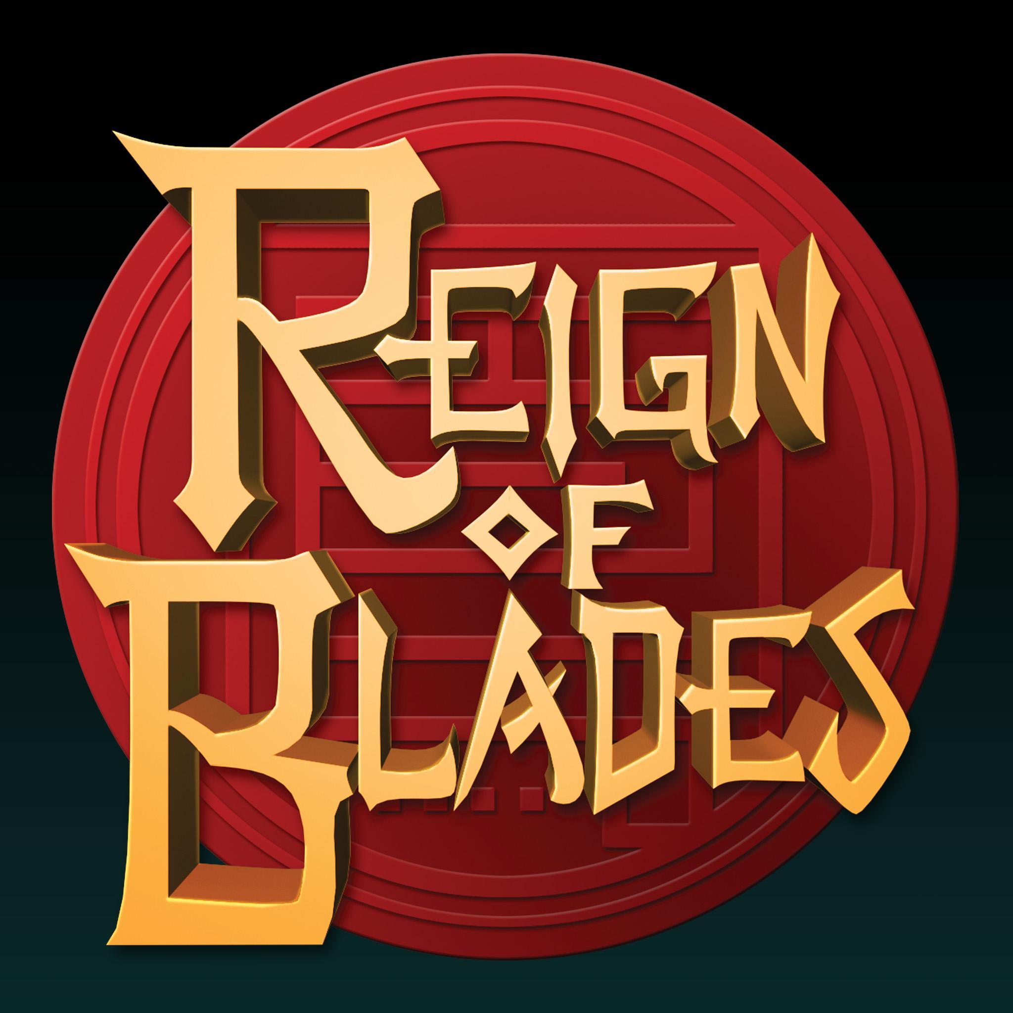 Reign of Blades is an exciting new 3rd-person hack and slash video game from Fowl Play Games. We are a team of students from The Guildhall at SMU!