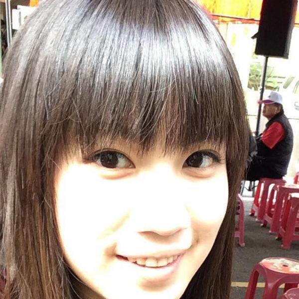 Dmu, Business i want to meet new people :)