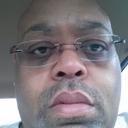 Marcus cade - @YahooCade - Twitter