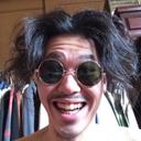 藤岡 優 (@0927you) Twitter