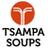 Tsampa Soups