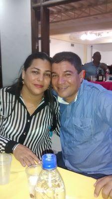Arquitecto, Perito Avaluador Profesional