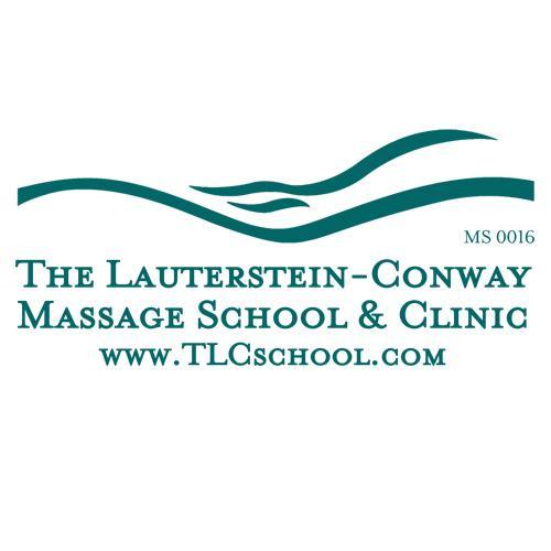 Founded by David Lauterstein and John Conway, The Lauterstein-Conway Massage School mission is to treat others in the manner as healing as the skills they teach
