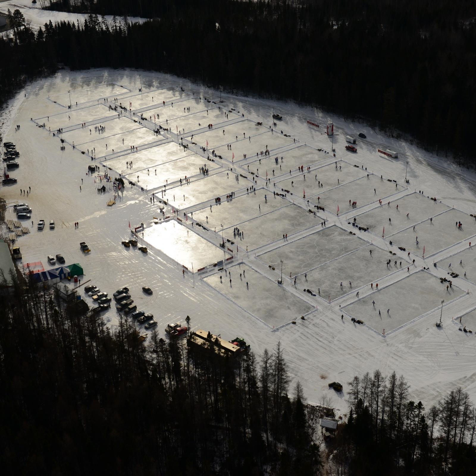 roulstonlake's profile picture. 