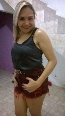 Amando & Namorando