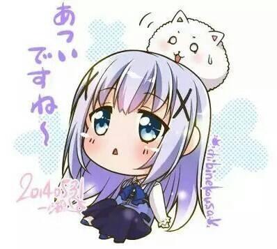 顔面強打さんのプロフィール画像