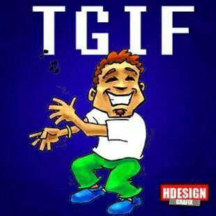 linto440's profile picture. 