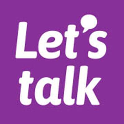Virtua for Women shares health information and helpful resources for women, and a little bit of this and that.
