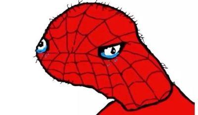 icustomchris1's profile picture. I love playing Call of Duty and I wish to play competitive some day along with battlefield, anyones got a YouTube channel link it to me and ill check it out: ha