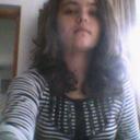 németh rita - @rita_nemeth - Twitter