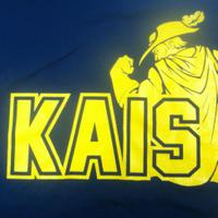 Kiski Intermediate (@ka_intermediate) 's Twitter Profile Photo Kiski Intermediate (@ka_intermediate) 's Twitter Profile Photo