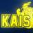 KA_Intermediate's profile image