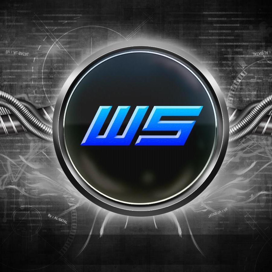Structure Multigaming / Fonder par @NewaaaZzzz /Non sous loi Cherche Roster serieux /Roster #ON / STAFF #ON