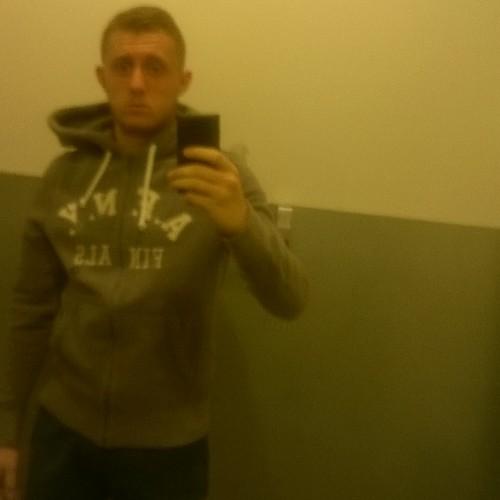 Aidos_Army's profile picture. 27🇮🇪