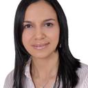 Alida Quintero Ariza - @aqariza1 - Twitter