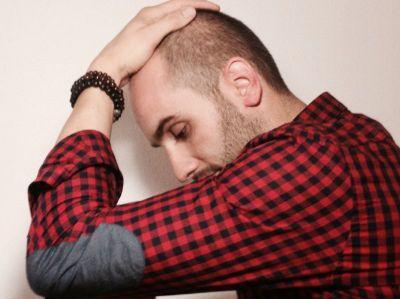 fotoscharly's profile picture. 