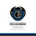 ICI Regional Pati (@ici_pati) Twitter profile photo