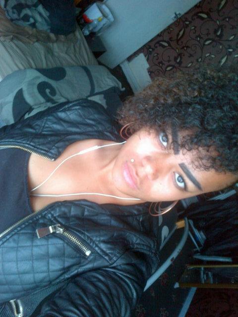 SophieH04538935's profile picture. 