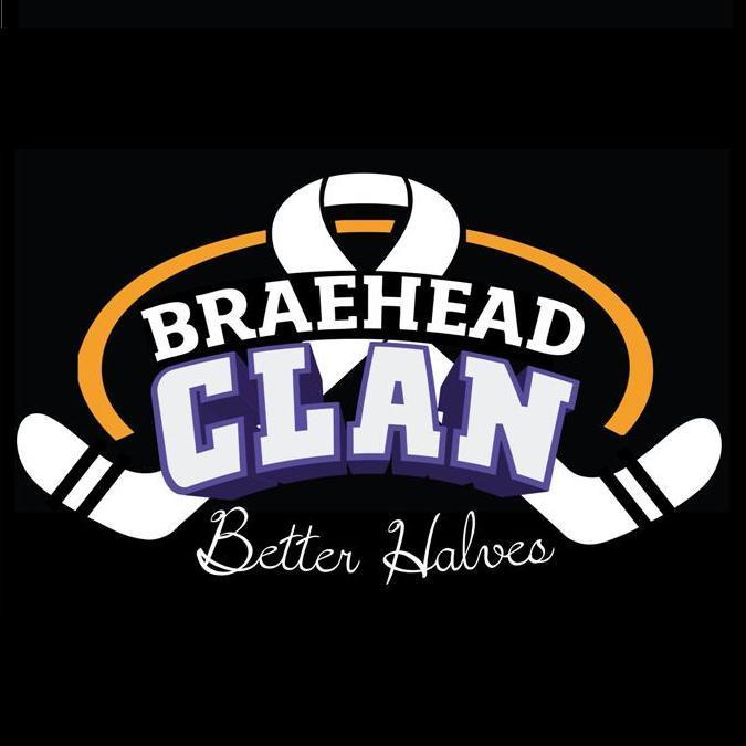 The partners of the Clan players have united to form the group, who will strengthen our community foundation and help us to further support local charities.
