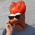 Brad (@_woodenshoe) Twitter profile photo Brad (@_woodenshoe) Twitter profile photo