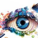 erick rosas martines - @kan210800 - Twitter