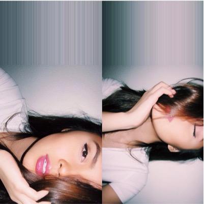 NieloSong's profile picture. 10k Collection where YOU decide what happens next.