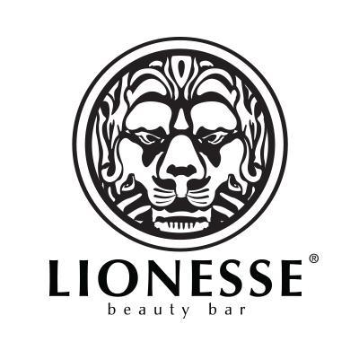 Lionesse Beauty Bar