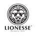 Lionesse Beauty Bar (@lionessebeauty) Twitter profile photo Lionesse Beauty Bar (@lionessebeauty) Twitter profile photo