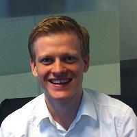 MWeyts's profile picture. 