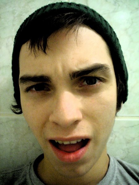 napoleondyna's profile picture. 