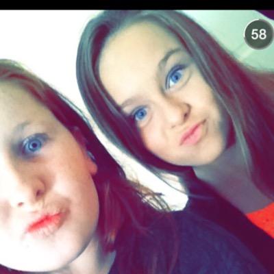 Profile Picture of Lorna Marie Walsh (@lornawalsh018) on Twitter