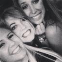 Haley Mock - @halmo96 - Twitter