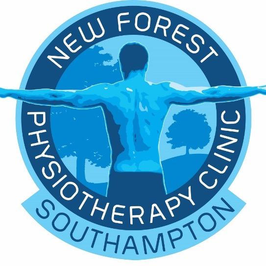 Physiotherapy treatment by experience musculoskeletal physio Adam Smith-Connor. Based in Marchwood on the edge of the New Forest. Beyond your Best.