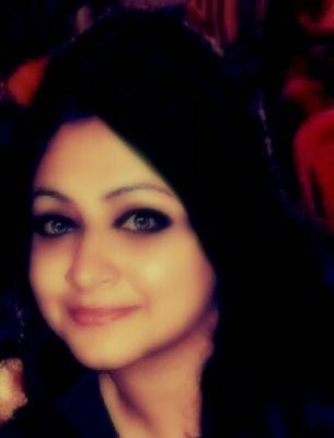 from kolkata... with love 3 3