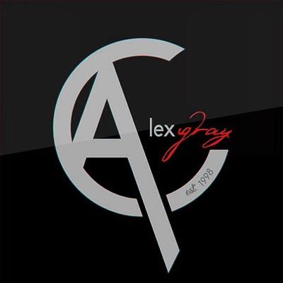 Alex Gray is a young and upcoming songtress out of Houston Texas. She Aint Me by Alex Gray http://t.co/dGWWE63A29