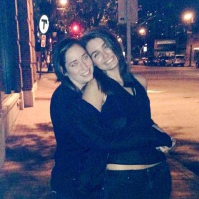 kradin27's profile picture. BUSD '13