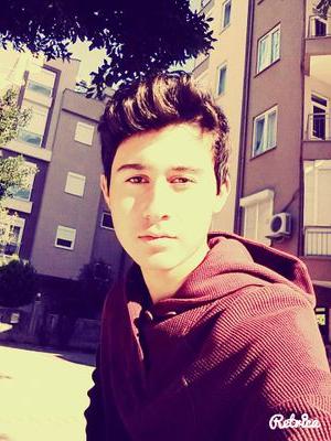 28.06.2015 H.G