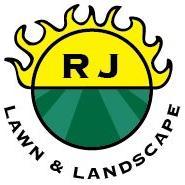 RJLawn&Landscape (@rjlawnlandscape) Twitter profile photo