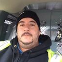 Edgar Perello - @EdgarPerello - Twitter