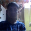 Bruno Venturini - @TrabuzaGamer - Twitter