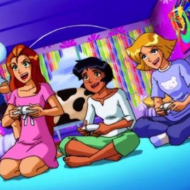 My Name Is jordancollins i am single and 20 i am fan of totally spies sonic naruto and mario ever i am liverpool fc fan i play on ps3 follow me and follow back