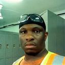 Wesley Brock - @joeyboscoe13 - Twitter