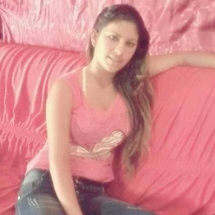 GadeaMabell's profile picture. 