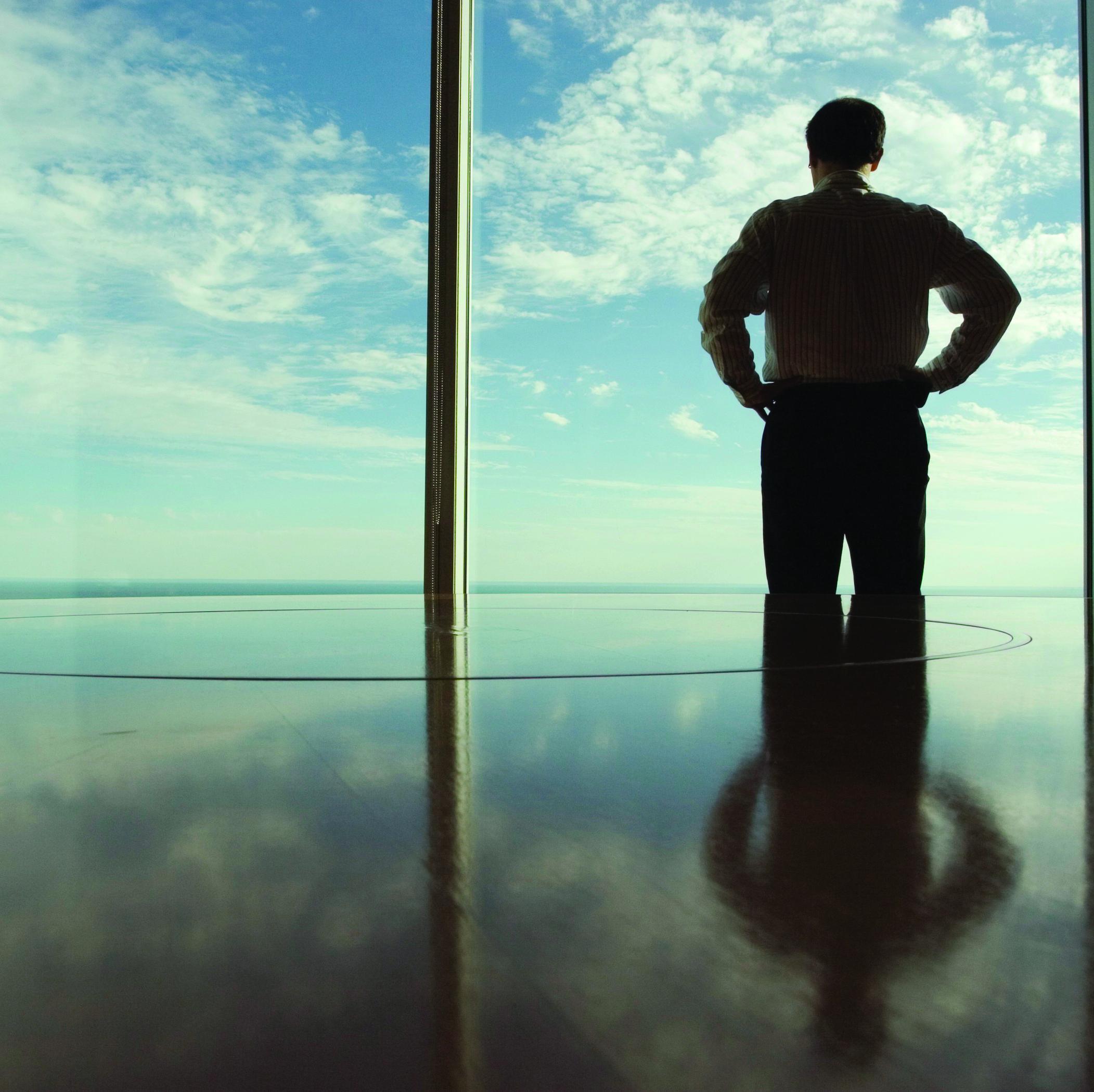 The facts those motivates and push to the world of entrepreneurs' world
