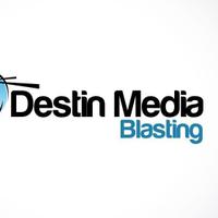 Destin Media Blasting(@destinblasting) 's Twitter Profile Photo