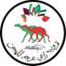 قروب راعي عرجه للهجن (@ra3i3rjh) Twitter profile photo قروب راعي عرجه للهجن (@ra3i3rjh) Twitter profile photo