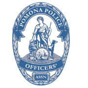The Pomona Police Officers' Association is dedicated to professionalism, service, and camaraderie.